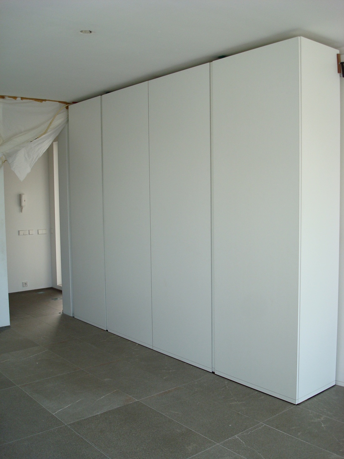 Weimer.nl